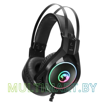 Наушники Marvo HG8901